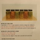 카페소준호