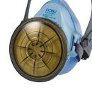 스마트라이프텍(주) 이미지