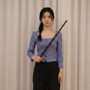 66 | 내 몸을 지키는 가장 확실한 선택 샤네끄 삼단 호신봉 고급형 66 모델 실사용 후기