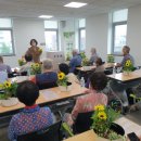 달성군치매안심센터 이미지