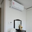 더리멤버펜션 | 거제도 감성펜션 휴식과 힐링을 동시에 했던 더리멤버펜션