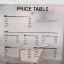 중앙동319 | 안산 중앙동 미용실 케이브라운 히피펌에서 셀프레이어드컷에서 그레이스펌으로 손질 쉬운 긴머리펌