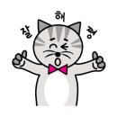 뚜레쥬르 경북영천점 네이버블로그