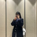 동부로 | 대구 가볼만한곳 l 신세계백화점 맛집 해목 l 삼덕동 카페 에이지트 커피 l 동인동 카페 하나비