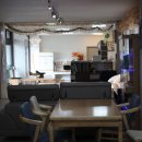 준갤러리 이미지