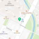 난이꾸꾸 애견미용실 이미지