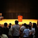 매계초등학교 이미지