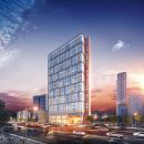 알파시티3로 이미지