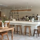 경주스테이 희재 이미지