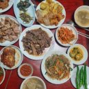 강쥐엄마네 이미지