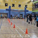 화원유치원 이미지