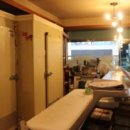 안동명성한우갈비 이미지