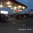 가든장여관 이미지