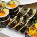 오정은김밥 - 고성군 성내로76번길 1 | 오정은김밥