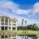 오크라리조트 이미지