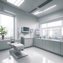 예스치과의원 이미지