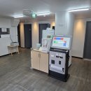 오케이PC방 이미지