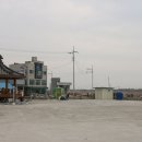 대본1리 이미지