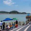 선재어촌체험휴양마을 이미지