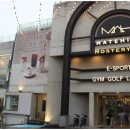 오가샐러드 이미지