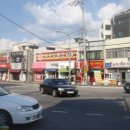 서원주약국 이미지