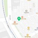 솔텍헬스케어 이미지