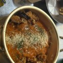 대청고등학교 정문 이미지