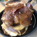 명륜진사갈비용인강남대점