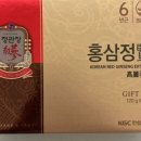 바글바글(BAGL BAGL)