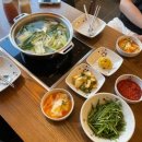 천계닭한마리