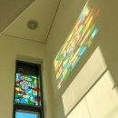 의정부 퓨전문화관광홍보관 이미지