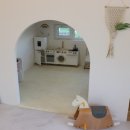 동행키즈풀빌라펜션 이미지