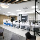 농협호암 이미지