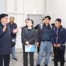 국가물산업클러스터 이미지