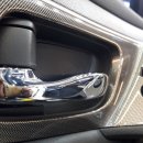 일광크리닝 이미지