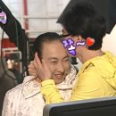 아름다운웨딩컨벤션