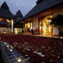 더 풀빌라(the poolvilla) 이미지