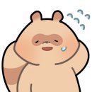 고운각 이미지