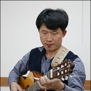 암사현대약국 이미지