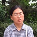 인천광역시지체장애인협회동구지회 이미지