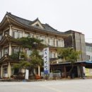 여주-0323 이미지