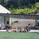 엠포레11 이미지