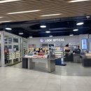 록옵티컬 | [천안 불당동 안경점] 룩옵티컬 모다천안점(@duck_boss.db)