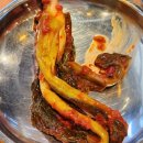 베이스캠프더블랙