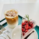 태하에프앤비 이미지