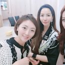 일산최강
