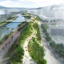 창동 농협하나로마트 앞 이미지