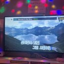스타동전노래연습장 이미지