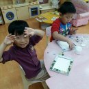 개령서부초등학교유치원 이미지