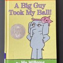 비디오앤 북 이미지